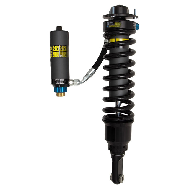 Bilstein 41-326275 Coil Over Shock Absorber||41-326275_1.Jpg||85||b5241326275||2468583
