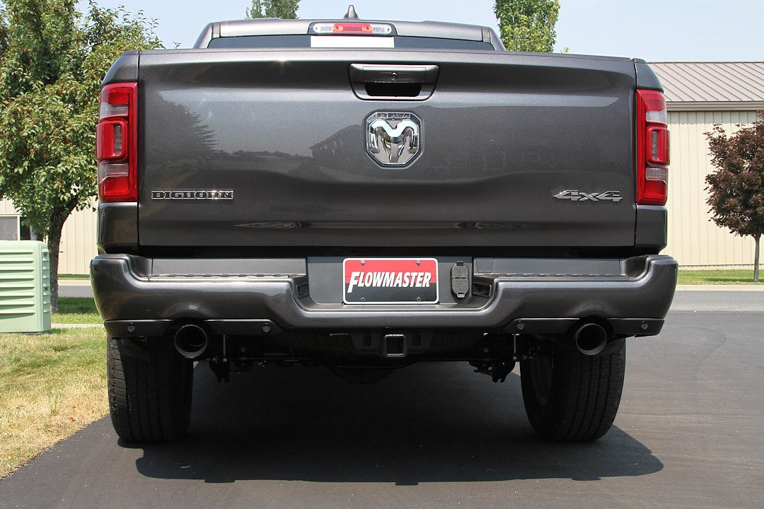 Flowmaster 817843 Exhaust System Kit||817843_3792.Jpg||88||f13817843||1645434