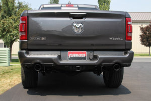 Flowmaster 817843 Exhaust System Kit||817843_3792.Jpg||88||f13817843||1645434