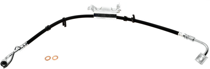Product of Raybestos Brakes BH383642 Element3 ™ OEM Brake Line 