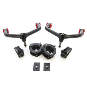 Readylift 66-1026 Leveling Kit Suspension||66-1026.Jpg||85||r90661026||1207565