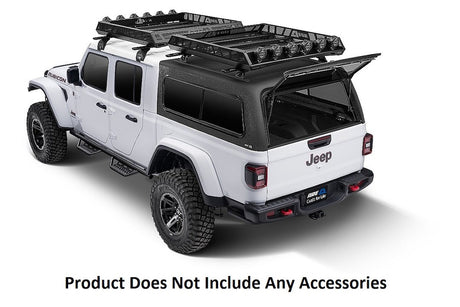 Are Truck Ca Jpgladcxclotr Truck Cap||jpgladcxclotr_1.Jpg||86||arejpgladxclo||861245