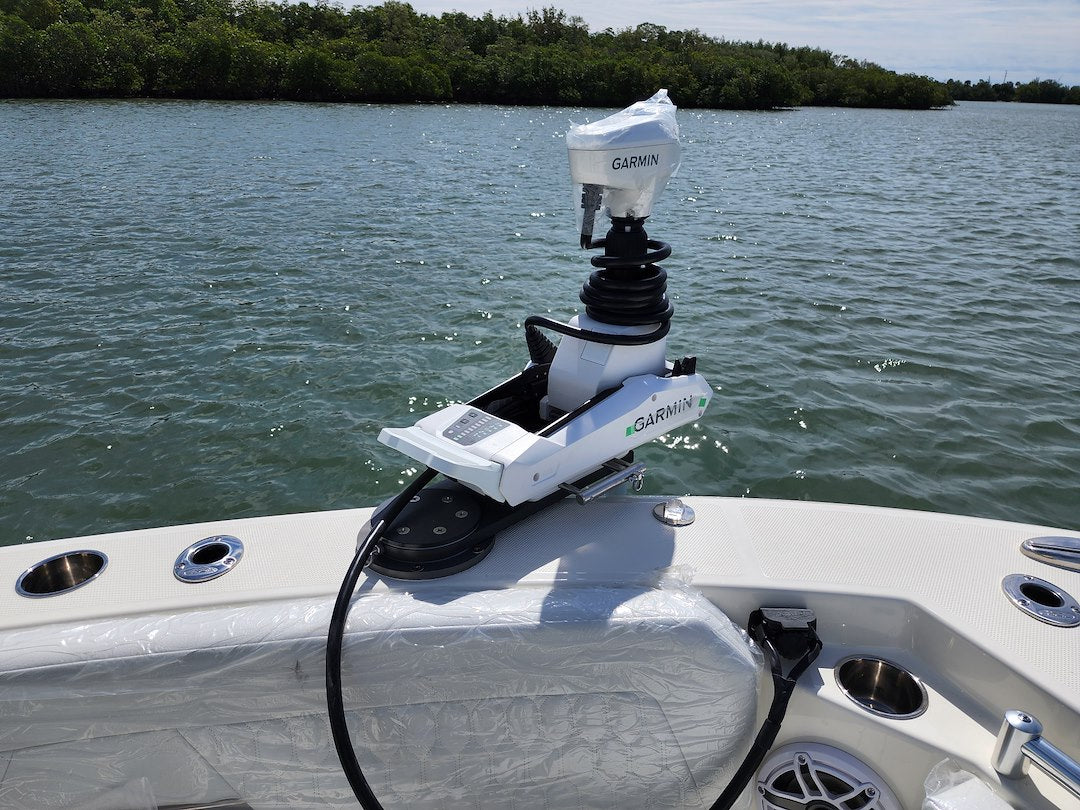 Shuttleslide Ss-7.5r Trolling Motor Mount||ss-7.5r_4.Jpg||89||shsss75r||1701178
