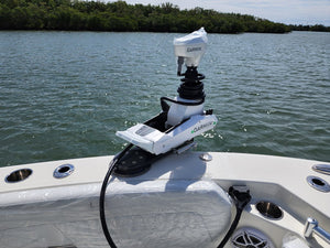 Shuttleslide Ss-7.5r Trolling Motor Mount||ss-7.5r_4.Jpg||89||shsss75r||1701178