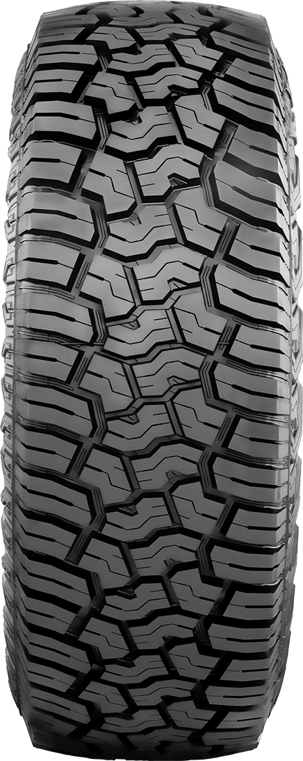 Product of Yokohama GEOLANDAR X-AT 110116066 LT-285-65-20 LT 