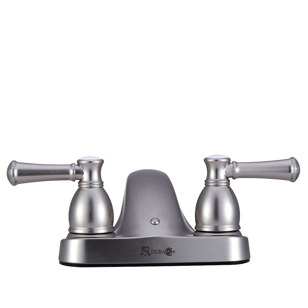 Dura Faucet Df-Pl700l-Sn Faucet||df-Pl700l-Sn-4.Jpeg||88||d6udfpl700lsn||1305816