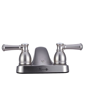 Dura Faucet Df-Pl700l-Sn Faucet||df-Pl700l-Sn-4.Jpeg||88||d6udfpl700lsn||1305816