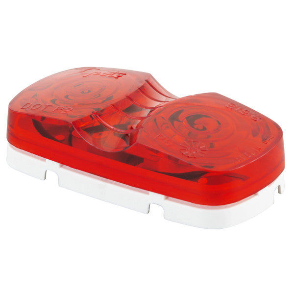 Grote Industries 46792-5 Clearance Light||46792-5.Jpg||85||g17467925||1111035