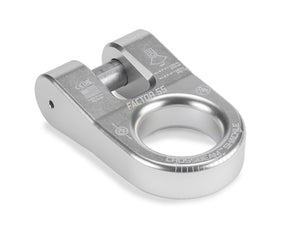 Factor 55 00054-05 Winch Cable Shackle||00054-05_Crossbeam-149.Jpg||86||fac0005405||1713615