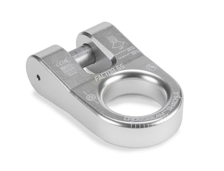 Factor 55 00054-05 Winch Cable Shackle||00054-05_Crossbeam-149.Jpg||86||fac0005405||1713615