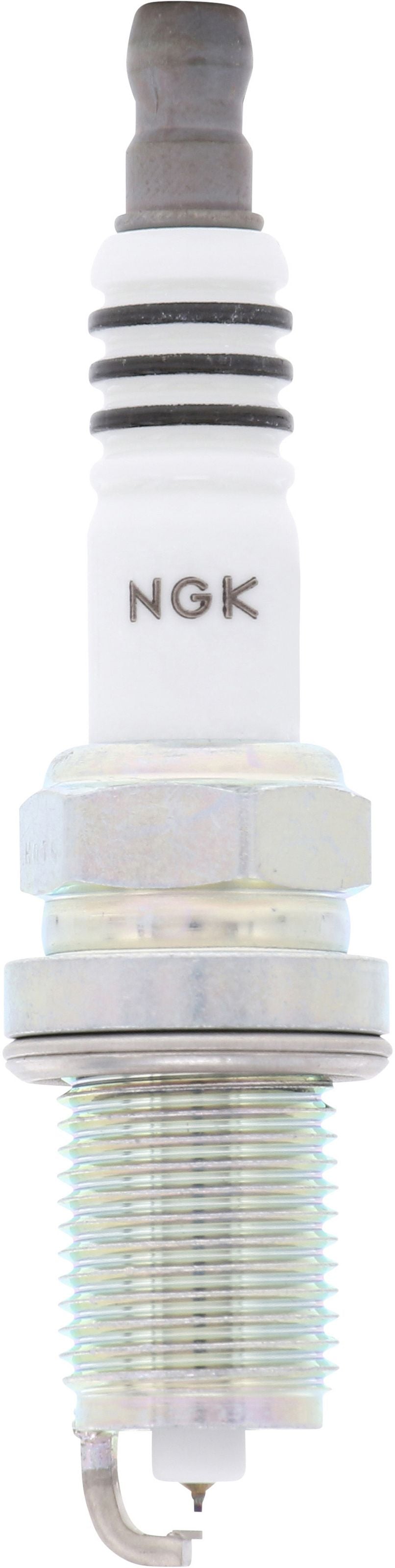 Ngk Spark Plugs 95159 Spark Plug||95159.Jpg||85||n1295159||1177129