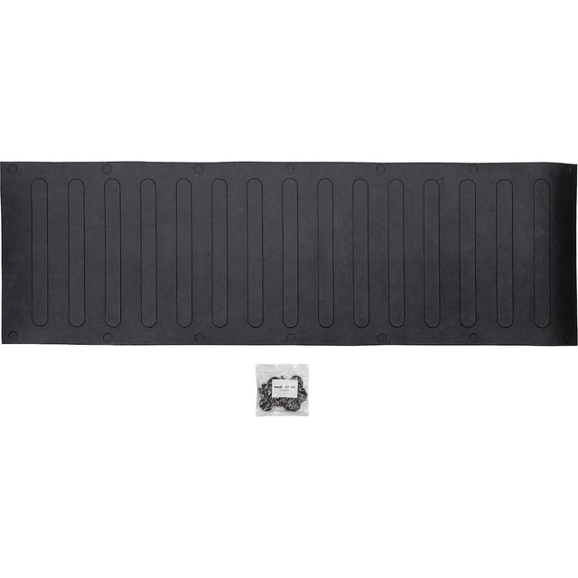 Boomerang Rubber, Inc. Tm C Bagged Tailgate Mat||tm C Bagged_Front_1.Jpg||85||lottmcbagged||1558513