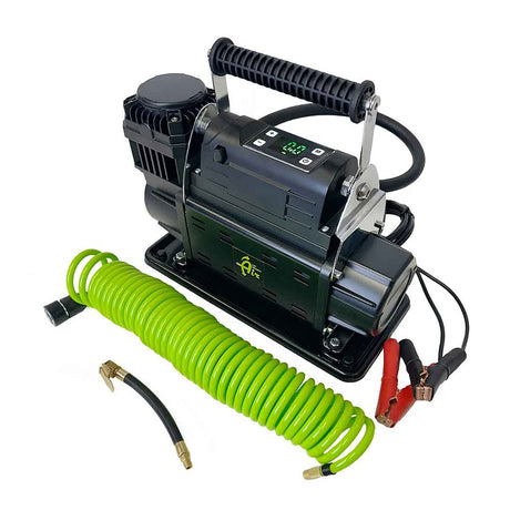 Overland Vehicle Systems 12099922 Air Compressor||12099922.Jpg||85||ovs12099922||1507581