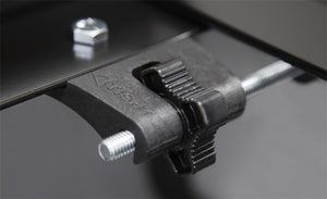 Access Covers 42339 Tonneau Cover||lorado_Xt-Dial_Tension_Adjuster.Jpg||89||a7442339||1724694