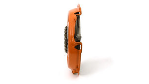 Product of Centerforce Df193890 Clutch Set