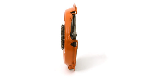 Product of Centerforce Df193890 Clutch Set