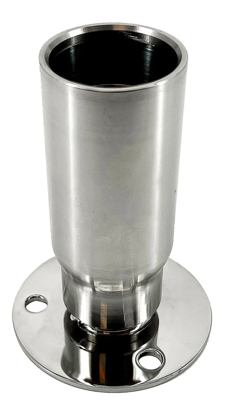 Product of Seaview Sv114stlkfb Boat Antenna Mount