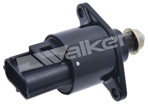 Walker Products 215-1070 Idle Air Control Valve||215-1070_2.Jpg||87||w802151070||1007927
