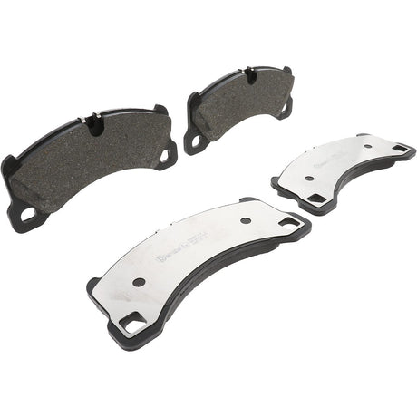 Brembo P65026 Brake Pad||||85||brmp65026||2009056