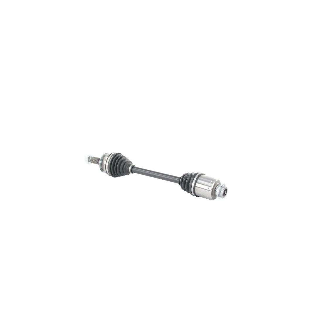 Trakmotive Ho-8143 Cv Axle Shaft||ho-8143_1.Jpg||86||trkho8143||1771644