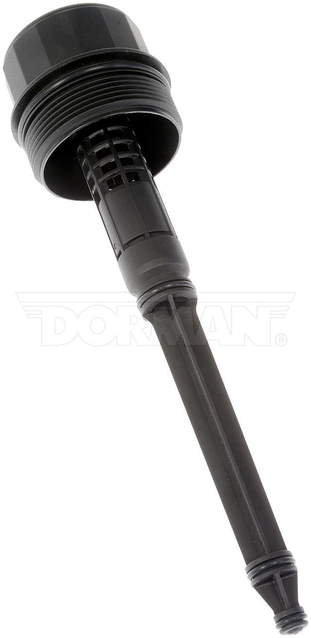 Dorman (Oe Solutions) 921-176 Oil Filter Cover||921-176.Jpg||85||d18921176||1554547