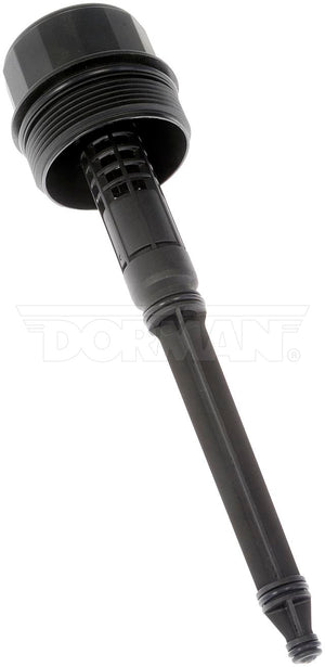 Dorman (Oe Solutions) 921-176 Oil Filter Cover||921-176.Jpg||85||d18921176||1554547