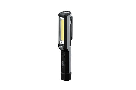 Hella 357300101 Flashlight||357300101.Jpg||85||h57357300101||1692506