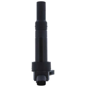 Motorad/ Cst 1ic474 Ignition Coil||1ic474_Front.Jpg||85||c971ic474||2214260