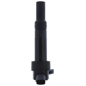 Motorad/ Cst 1ic474 Ignition Coil||1ic474_Front.Jpg||85||c971ic474||2214260