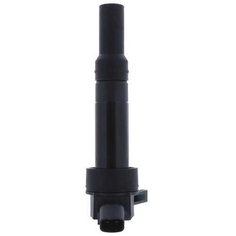 Motorad/ Cst 1ic474 Ignition Coil||1ic474_Front.Jpg||85||c971ic474||2214260