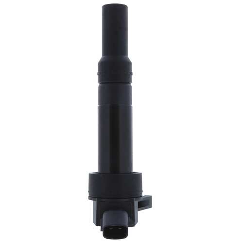 Motorad/ Cst 1ic474 Ignition Coil||1ic474_Front.Jpg||85||c971ic474||2214260