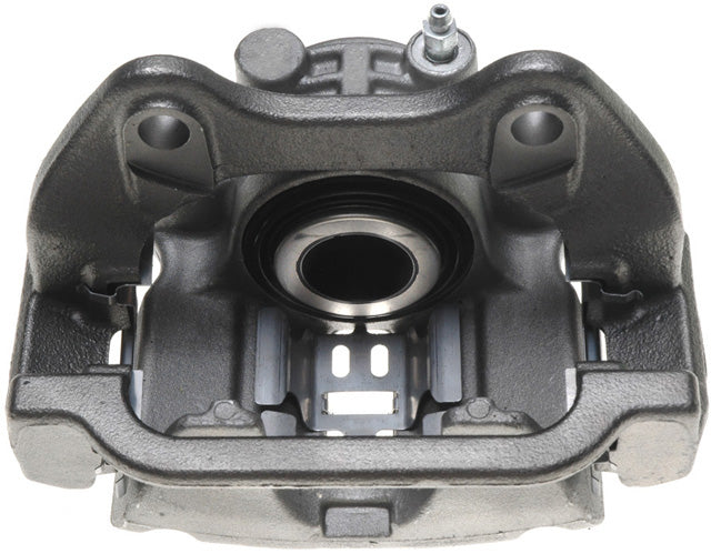Raybestos Brakes Frc11360 Brake Caliper||frc11360_1.Jpg||86||r42frc11360||1258593