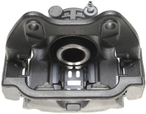 Raybestos Brakes Frc11360 Brake Caliper||frc11360_1.Jpg||86||r42frc11360||1258593