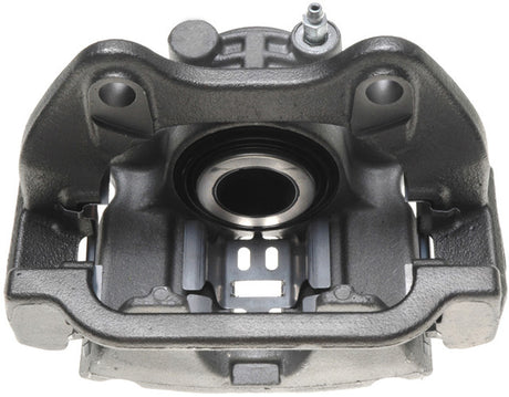 Raybestos Brakes Frc11360 Brake Caliper||frc11360_1.Jpg||86||r42frc11360||1258593