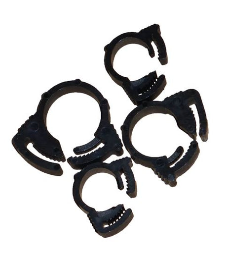 Product of Helix Racing Products 111-2120 Hose Clamp