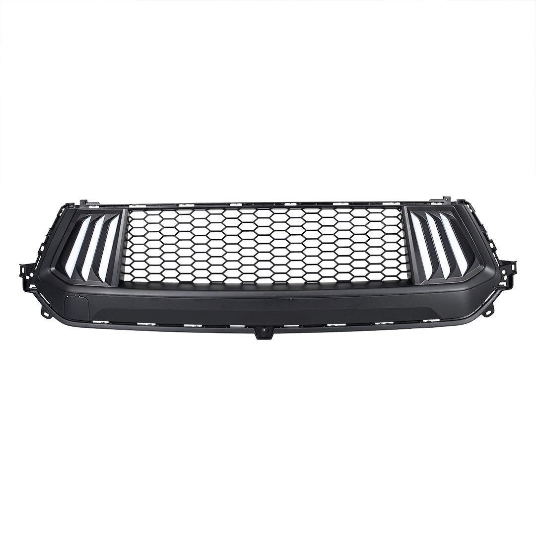 American Modified Amfmca00105 Grille||amfmca00105_02.Jpg||86||amdmfmca00105||2132688