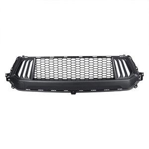 American Modified Amfmca00105 Grille||amfmca00105_02.Jpg||86||amdmfmca00105||2132688