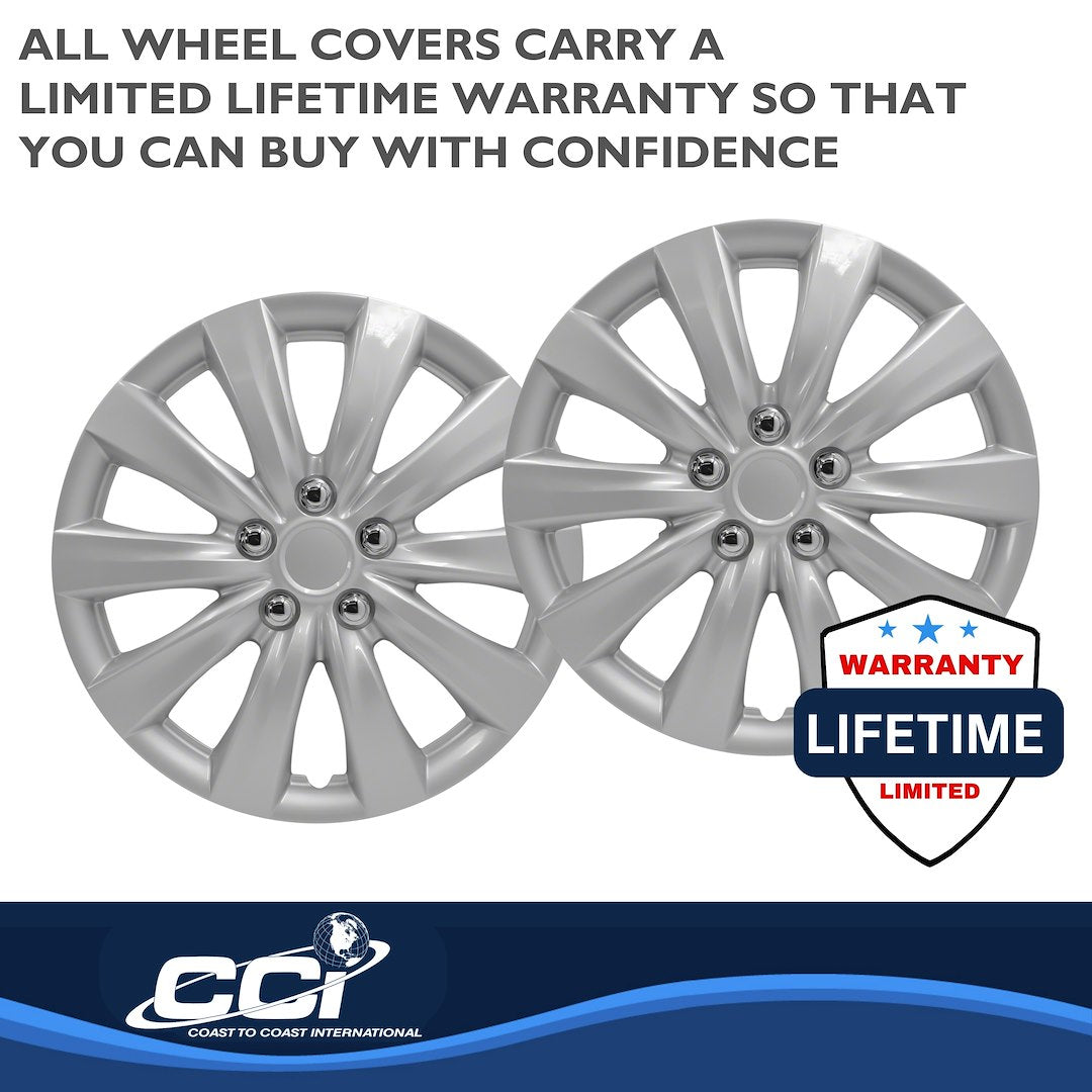 Coast To Coast Iwc103816s Wheel Cover||cci_Iwc103816s_Wheel Cover_B2c_4.Jpg||88||cci103816s||1341150