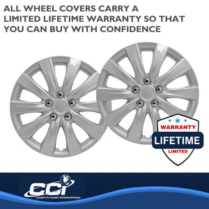 Coast To Coast Iwc103816s Wheel Cover||cci_Iwc103816s_Wheel Cover_B2c_4.Jpg||88||cci103816s||1341150