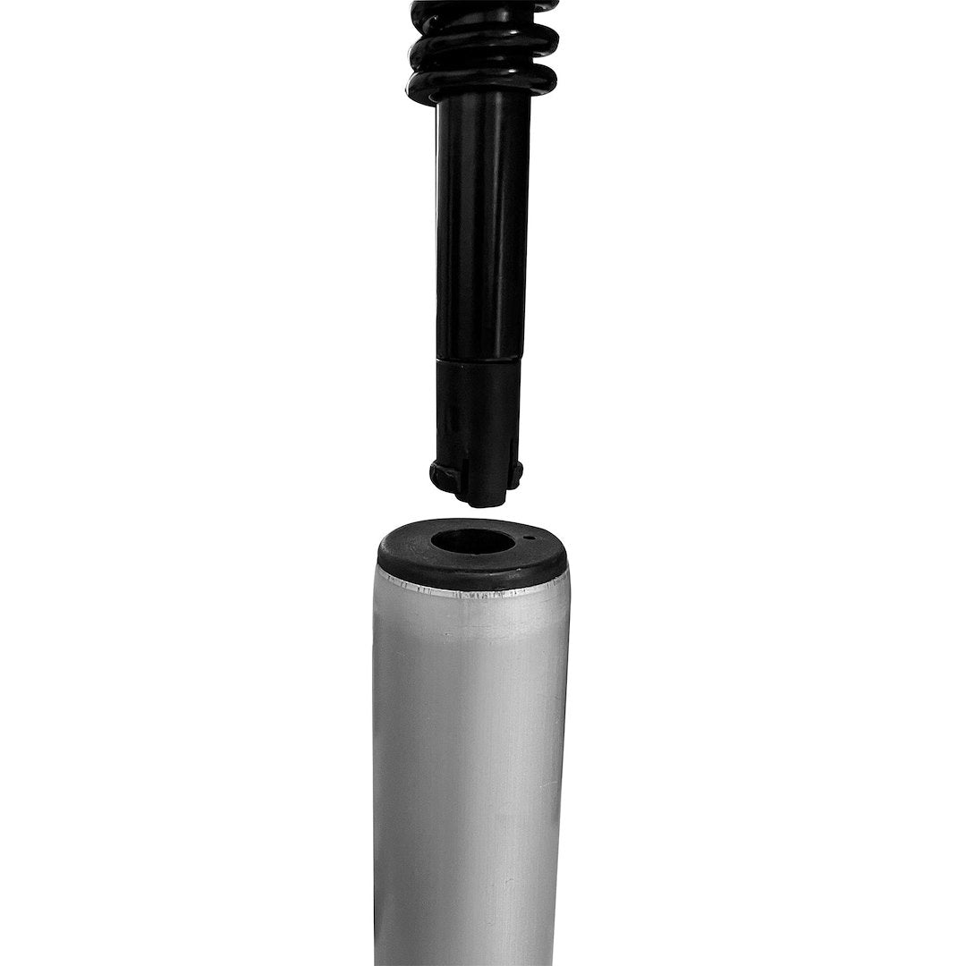 Wise Seating 8wd2000-1 Boat Seat Mount||8wd2000mountpin.Jpg||88||w7z8wd20001||1710769
