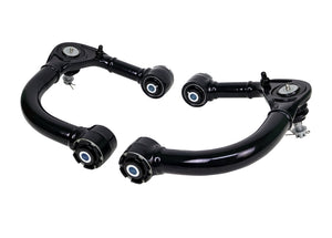 Whiteline Kta247 Control Arm||kta247_4.Jpg||89||wlnkta247||1703783