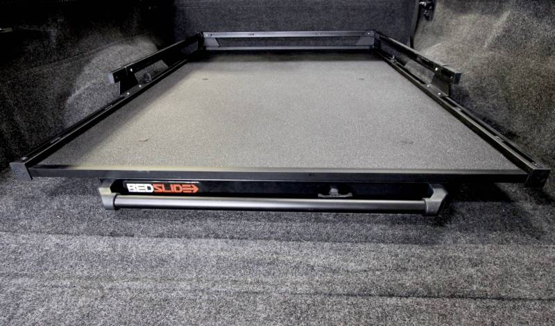 Product of Bedslide 10-6548-CLS 1000 Pound 65 Inch x 48 Inch Bed Slide 