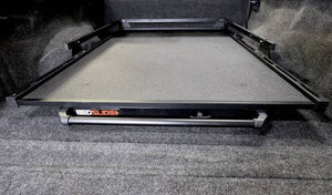Product of Bedslide 10-6548-CLS 1000 Pound 65 Inch x 48 Inch Bed Slide 