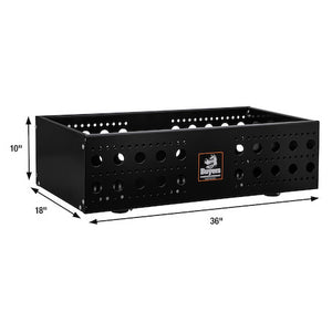 Buyers Products 1744136 Cargo Carrier||1744136_1.Jpg||86||b831744136||2104412