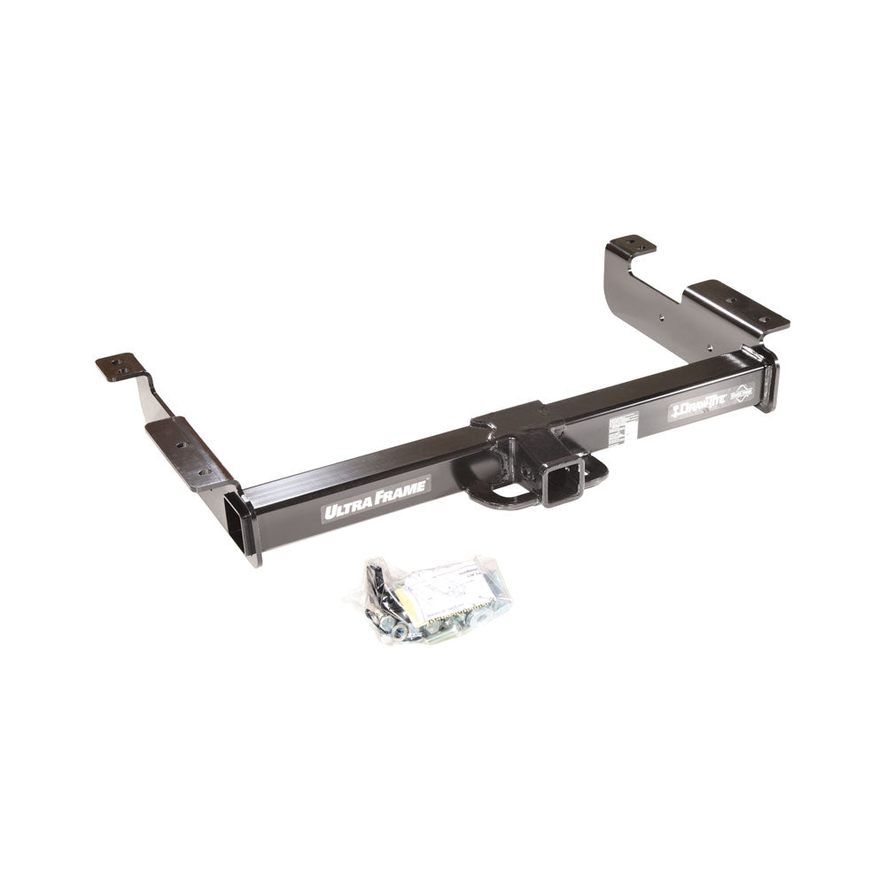 Product of Draw-Tite 41946 Class V Trailer Hitch Rear w/ 2 Inch Receiver 