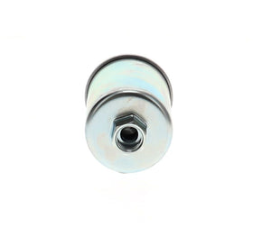 Wix Filters 33579 Fuel Filter||33579_2.Jpg||87||w6833579||1152074