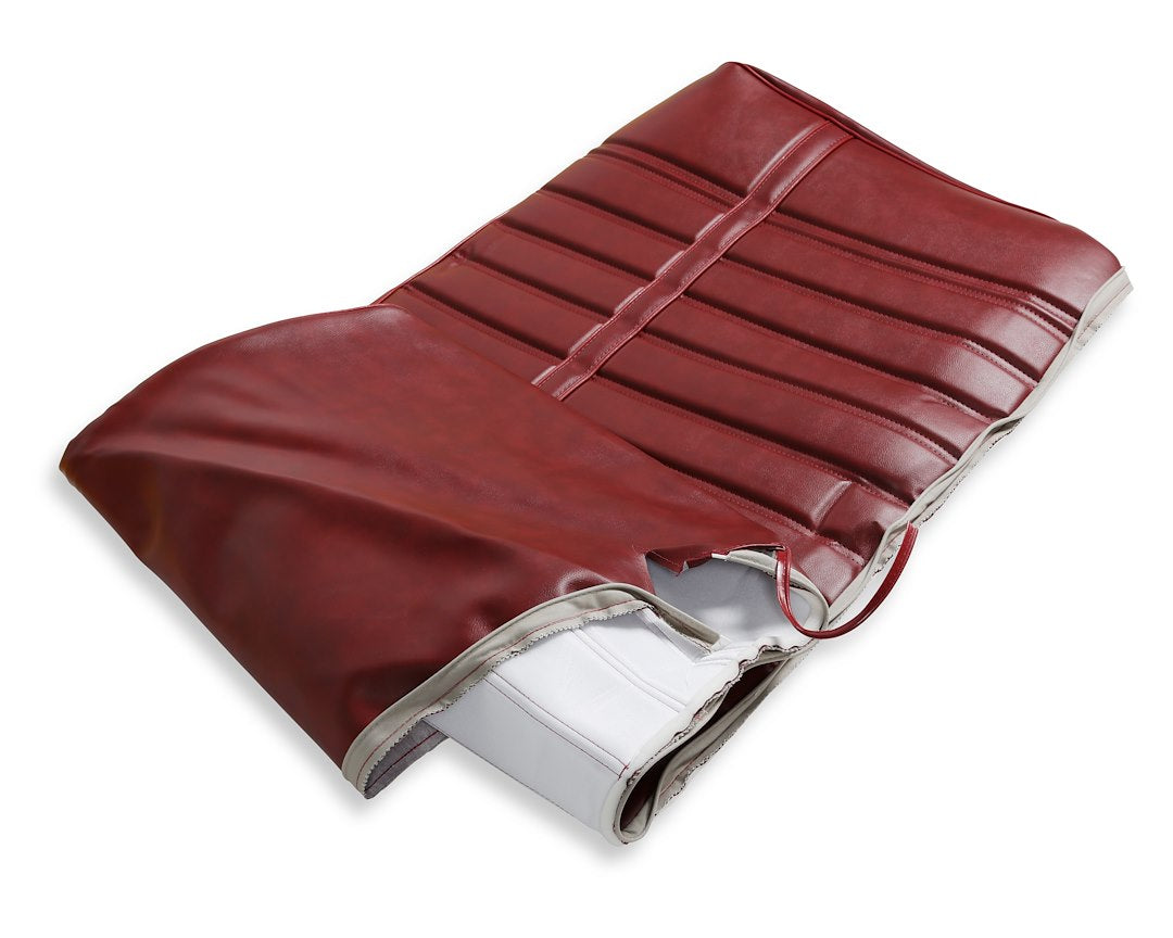Holley Classic Trucks 05-286 Seat Upholstery Kit||05-286_06.Jpg||90||h1905286||1011856