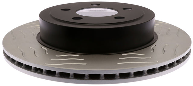 Raybestos Brakes 781049per Brake Rotor||||85||r42781049per||1914169