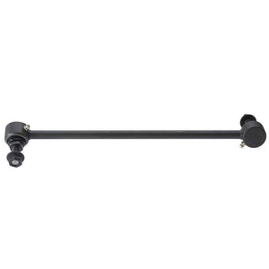 Moog Chassis K750204 Stabilizer Bar Link Kit||k750204_1.Jpg||86||m12k750204||1306508