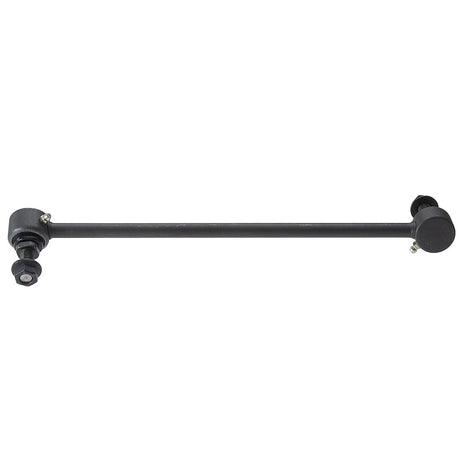 Moog Chassis K750204 Stabilizer Bar Link Kit||k750204_1.Jpg||86||m12k750204||1306508